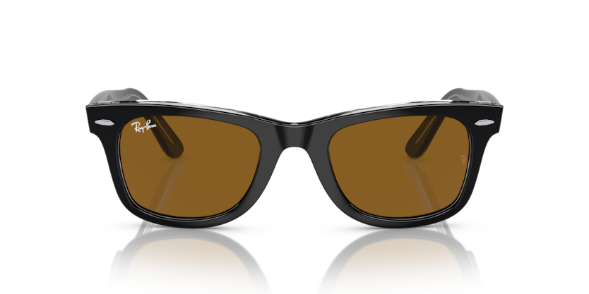 Ray Ban 2140  Wayfarer