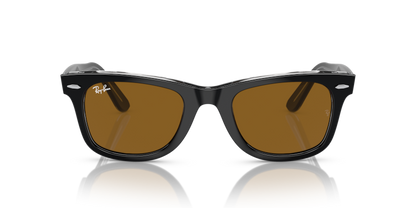 Ray Ban 2140  Wayfarer