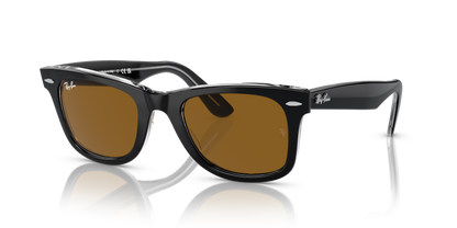 Ray Ban 2140  Wayfarer