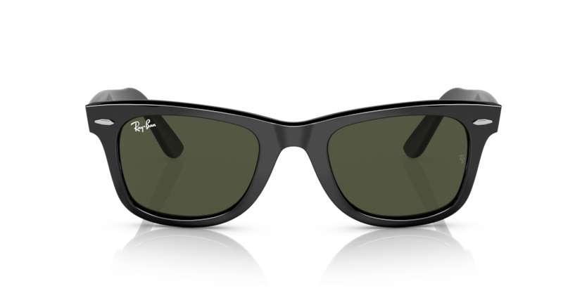 Ray Ban 2140  Wayfarer