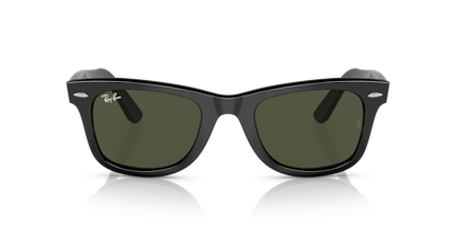 Ray Ban 2140  Wayfarer