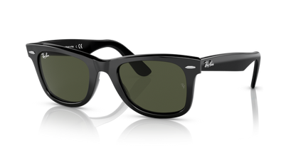Ray Ban 2140  Wayfarer