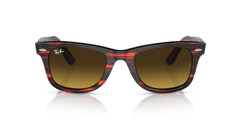 Ray Ban 2140  Wayfarer