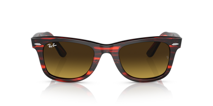 Ray Ban 2140  Wayfarer