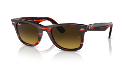 Ray Ban 2140  Wayfarer