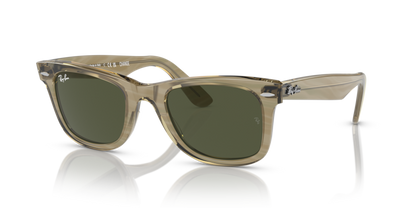 Ray Ban 2140  Wayfarer