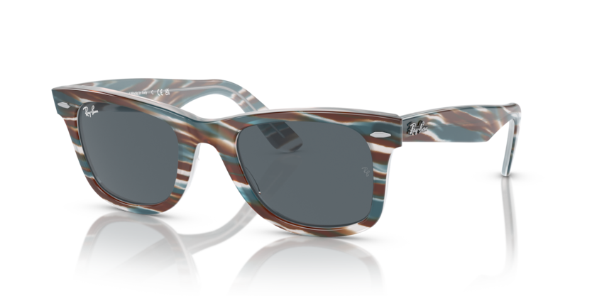 Ray Ban 2140  Wayfarer