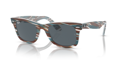 Ray Ban 2140  Wayfarer