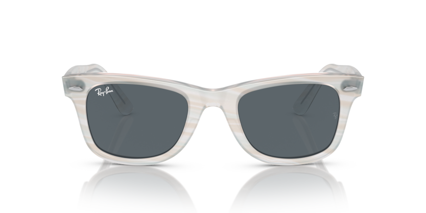 Ray Ban 2140  Wayfarer