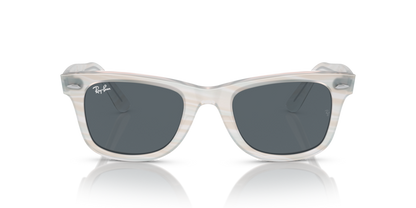 Ray Ban 2140  Wayfarer