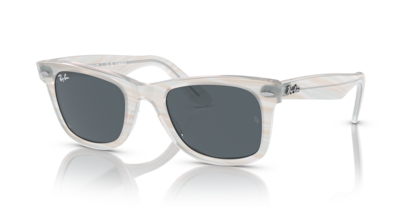 Ray Ban 2140  Wayfarer