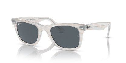 Ray Ban 2140  Wayfarer