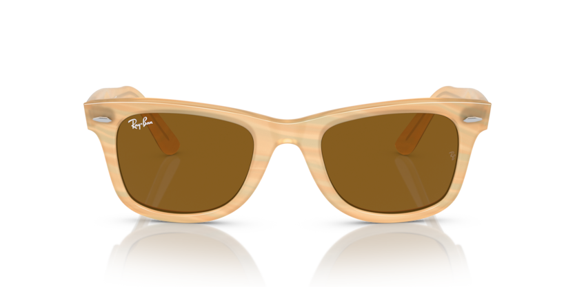 Ray Ban 2140  Wayfarer