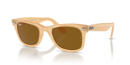 Ray Ban 2140  Wayfarer