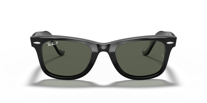 Ray Ban 2140  Wayfarer