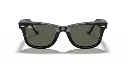 Ray Ban 2140  Wayfarer