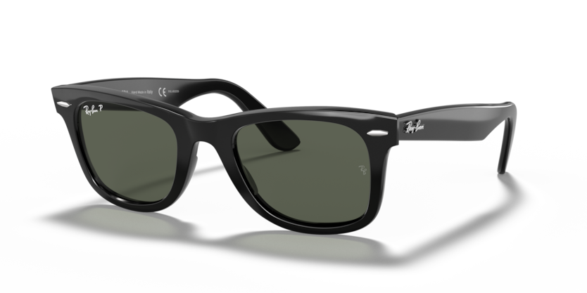 Ray Ban 2140  Wayfarer