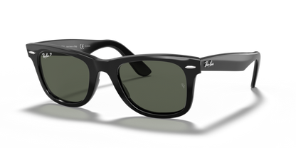 Ray Ban 2140  Wayfarer