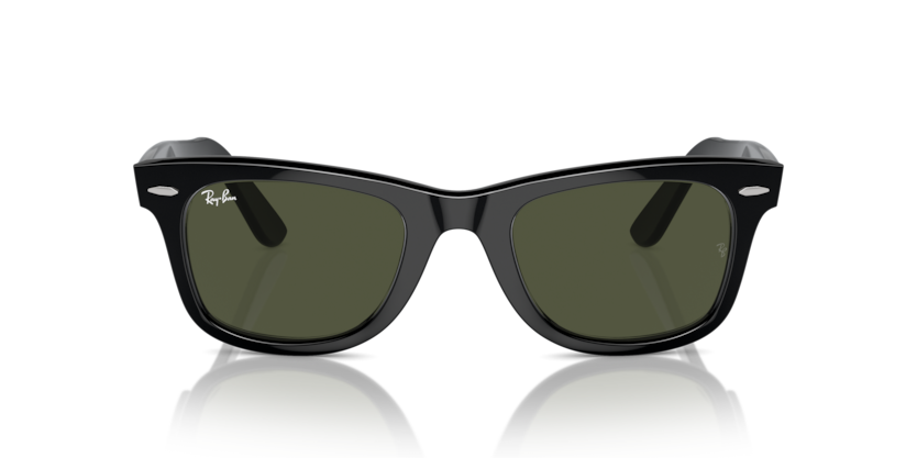 Ray Ban 2140  Wayfarer