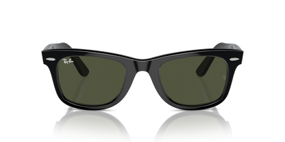 Ray Ban 2140  Wayfarer