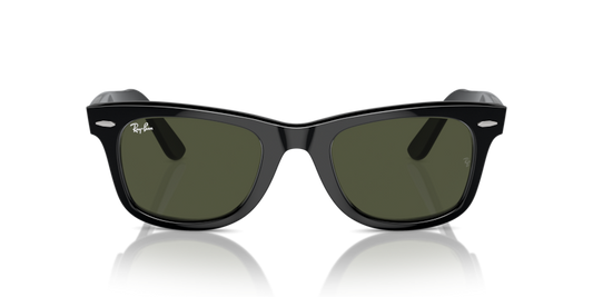 Ray Ban 2140  Wayfarer