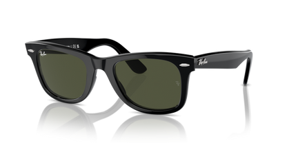Ray Ban 2140  Wayfarer