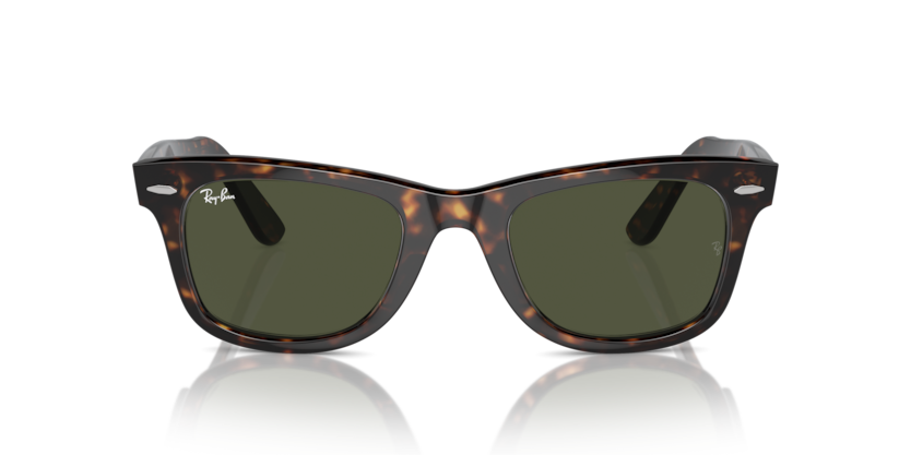 Ray Ban 2140  Wayfarer