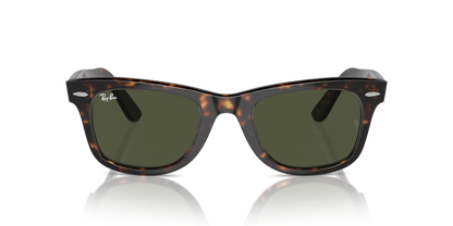 Ray Ban 2140  Wayfarer