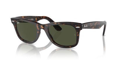 Ray Ban 2140  Wayfarer