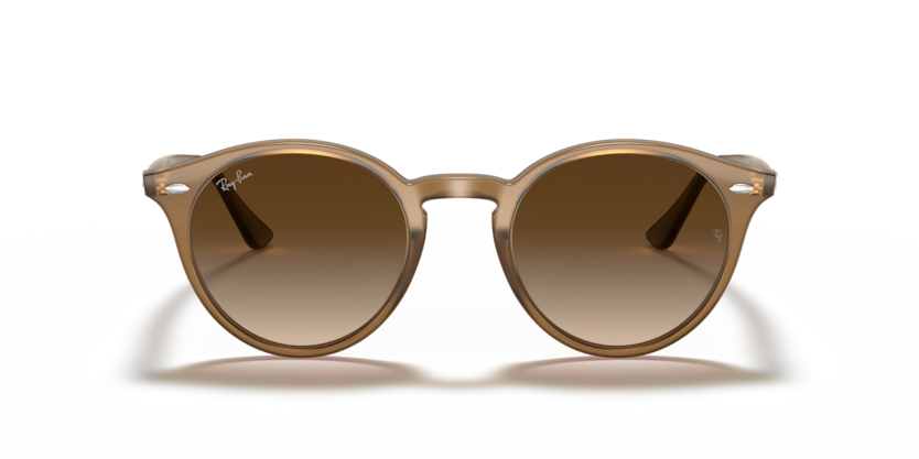 Ray Ban 2180
