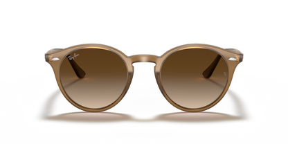 Ray Ban 2180