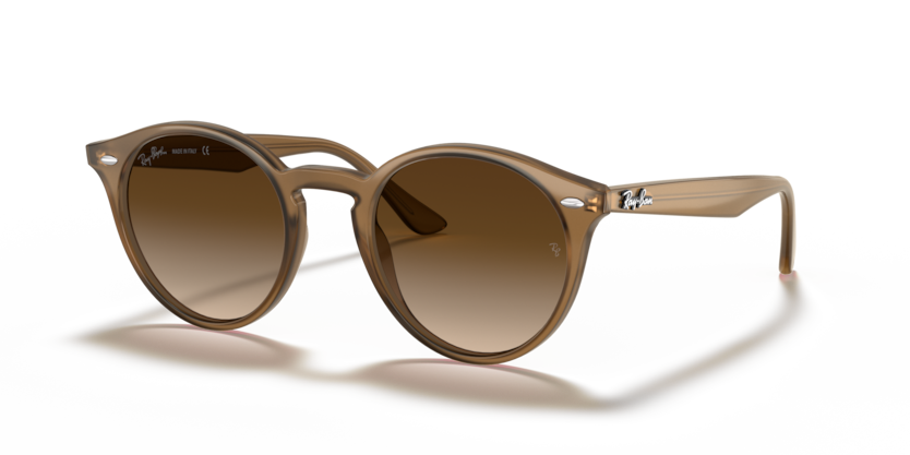 Ray Ban 2180
