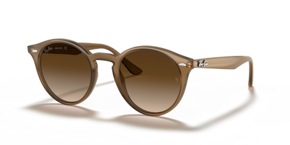 Ray Ban 2180