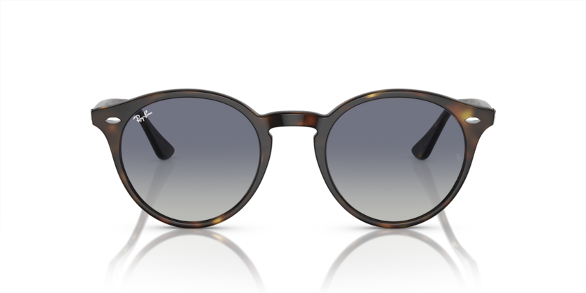 Ray Ban 2180