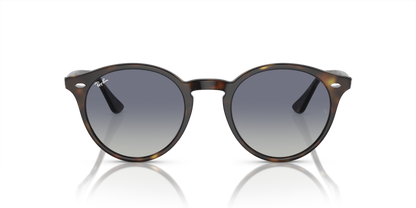 Ray Ban 2180