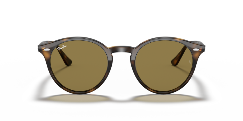 Ray Ban 2180