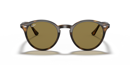 Ray Ban 2180