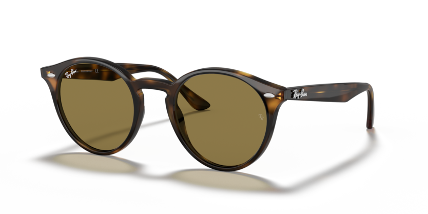 Ray Ban 2180