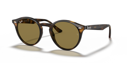 Ray Ban 2180