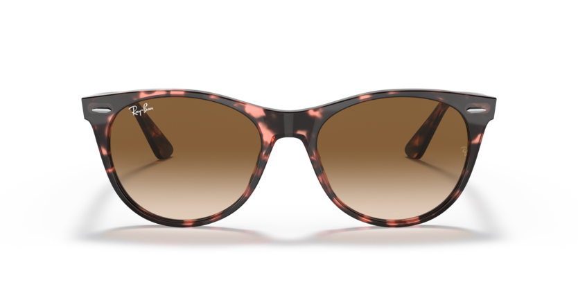 Ray Ban 2185 Wayfarer II