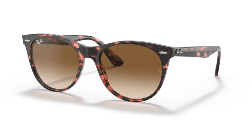 Ray Ban 2185 Wayfarer II