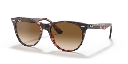 Ray Ban 2185 Wayfarer II