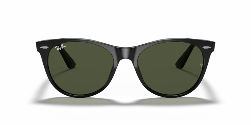 Ray Ban 2185 Wayfarer II