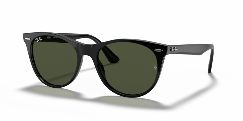 Ray Ban 2185 Wayfarer II