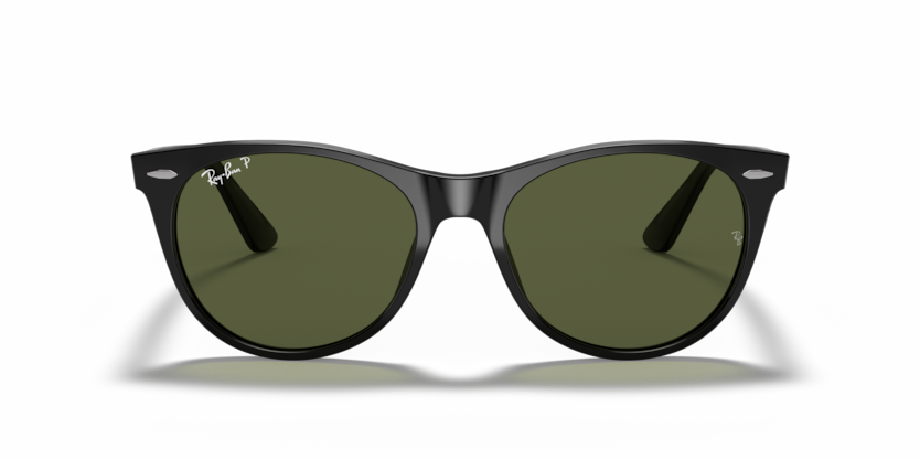 Ray Ban 2185 Wayfarer II