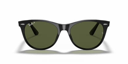 Ray Ban 2185 Wayfarer II