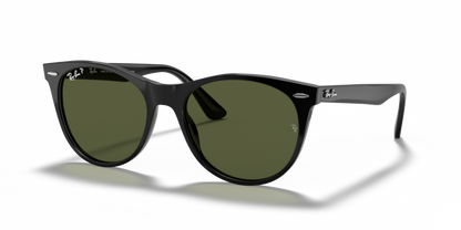 Ray Ban 2185 Wayfarer II