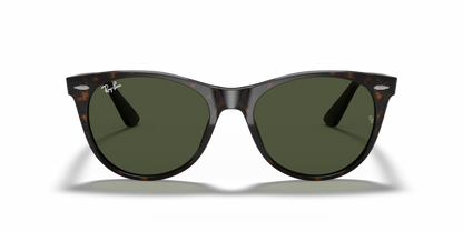 Ray Ban 2185 Wayfarer II