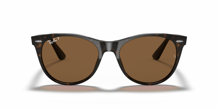 Ray Ban 2185 Wayfarer II