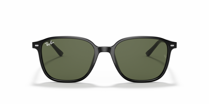 Ray Ban 2193 Leonard